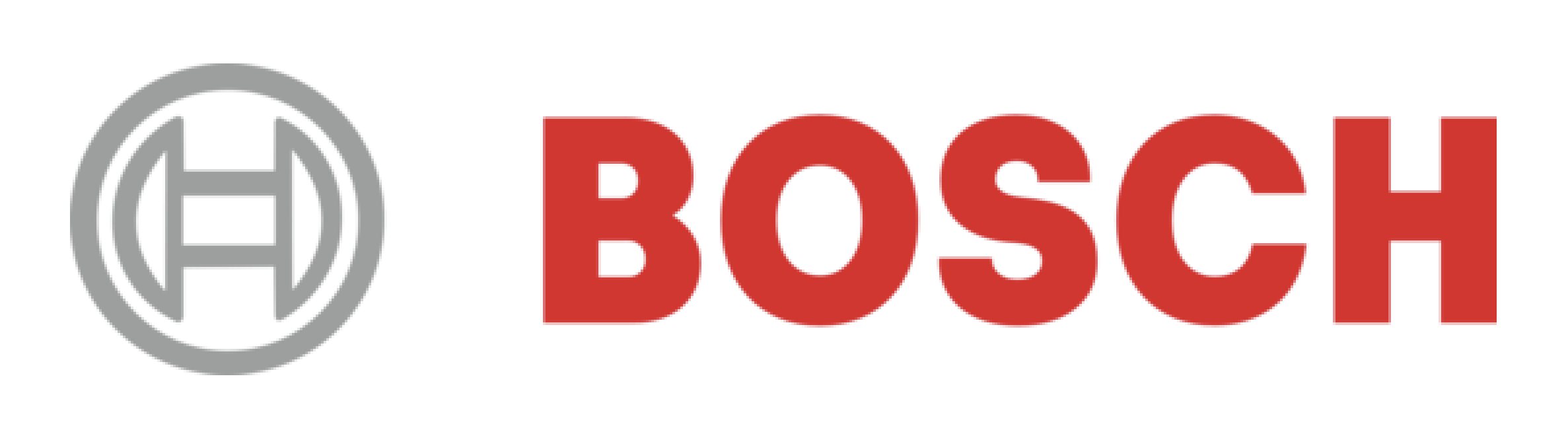 Bosch logo