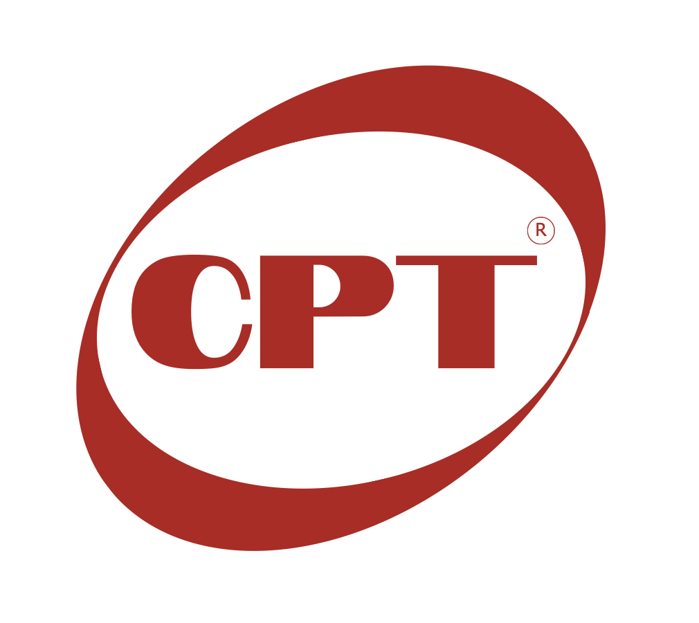 Ceylon Platinum Trading (PVT) Ltd logo