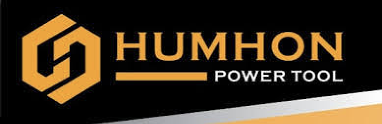 Humhon logo