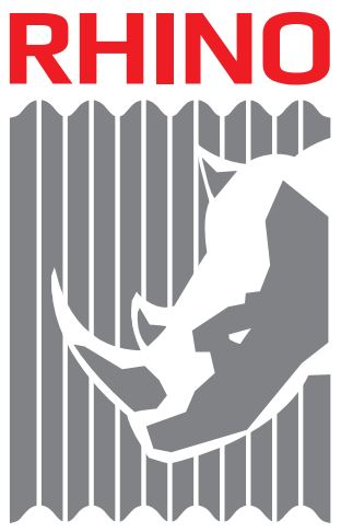Rhino logo