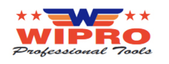 Wipro logo