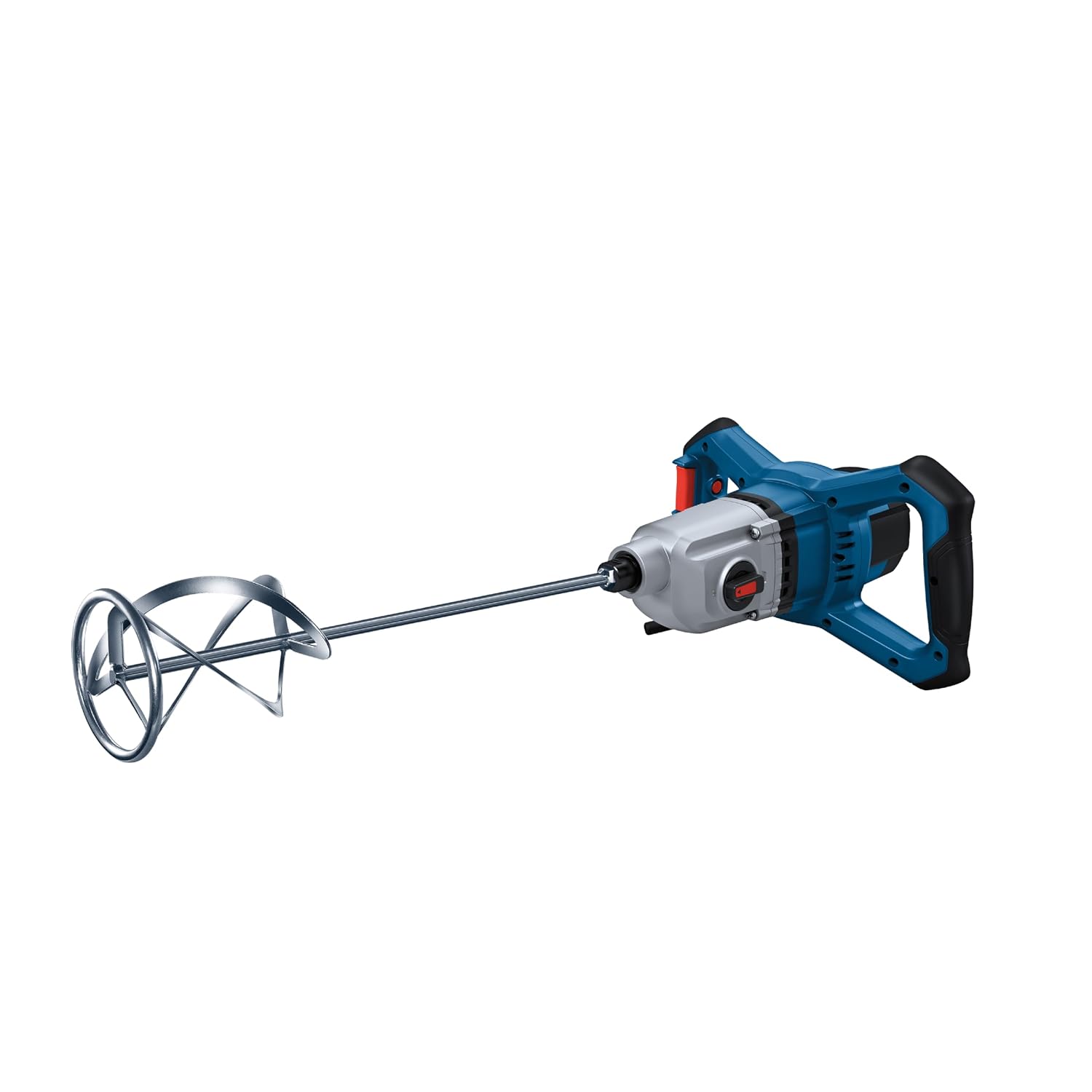 Bosch Mixer 1400W GRW140 — sold by Ceylon Platinum Trading, Matara