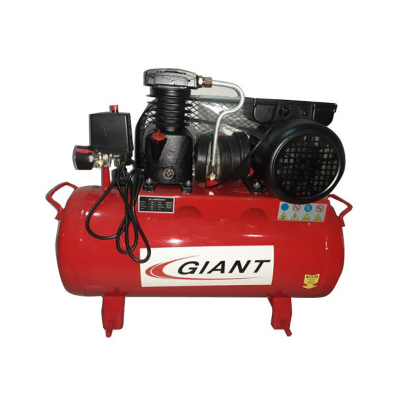 Giant Air Compressor 60L 60LCOMPRESSOR — sold by Ceylon Platinum Trading, Matara