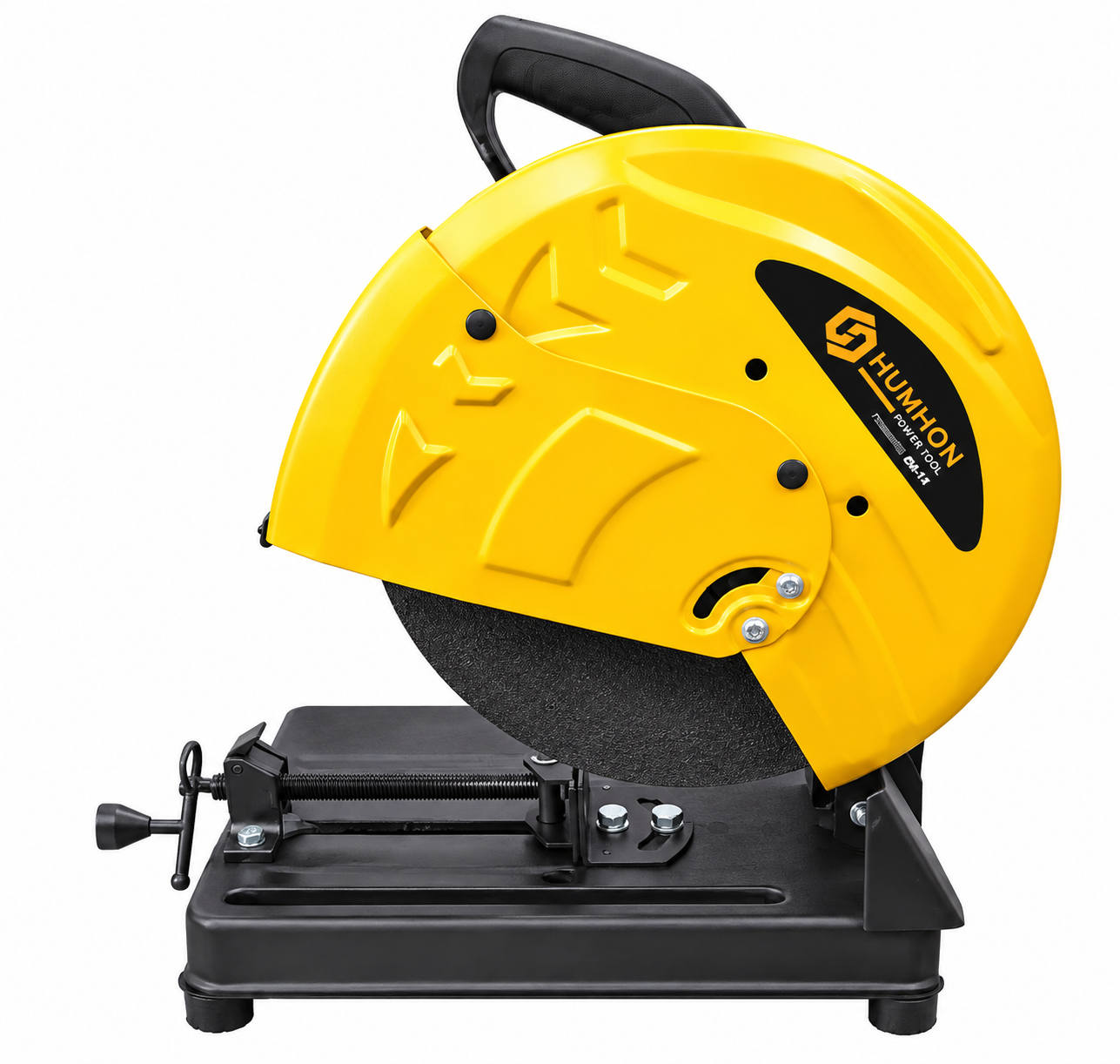 Humhon Cut-Off 2000W CM14C — sold by Ceylon Platinum Trading, Matara