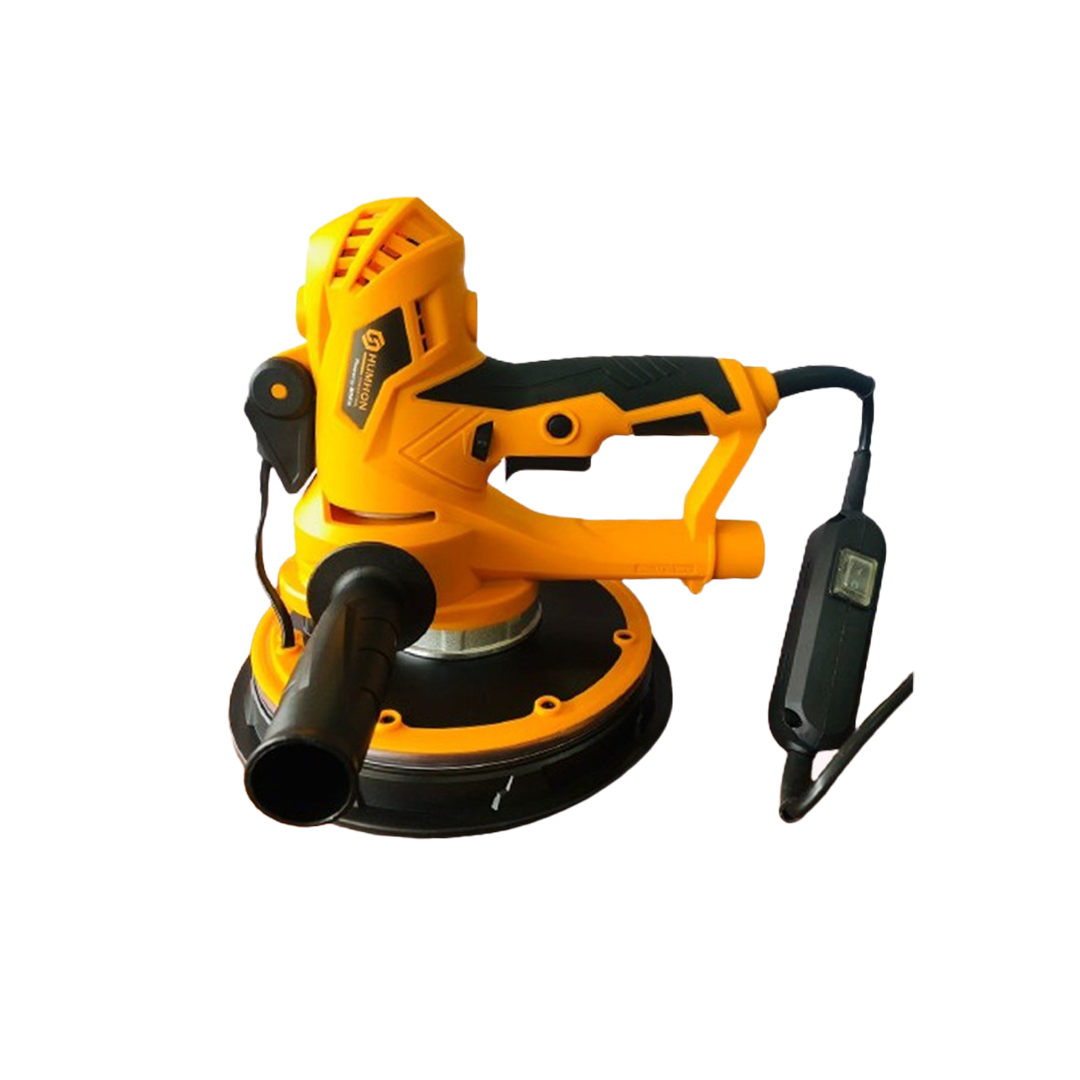 Humhon Drywall Sander WS180 — sold by Ceylon Platinum Trading, Matara