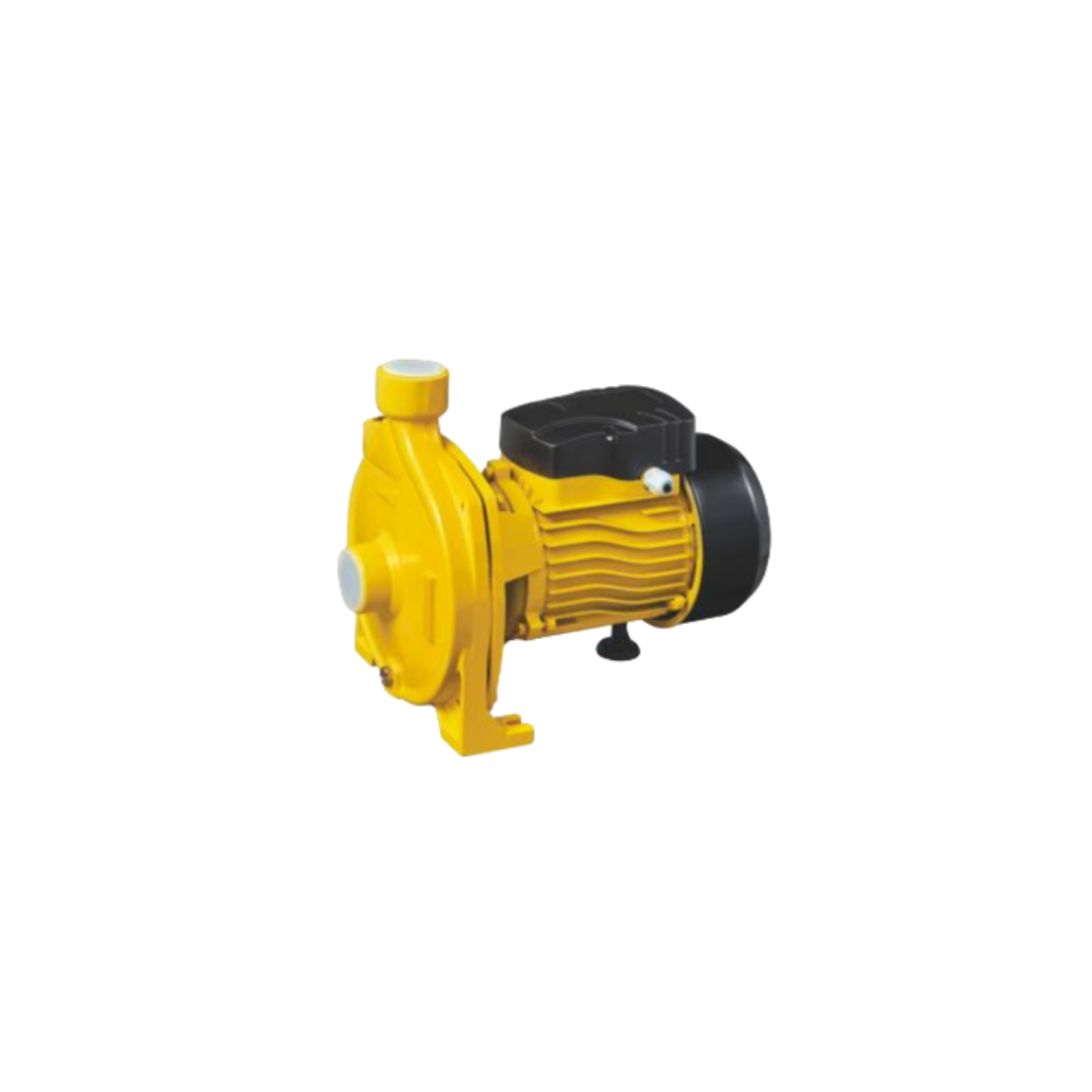 ZRM Water Pump 0.75HP CPM146 — sold by Ceylon Platinum Trading, Matara